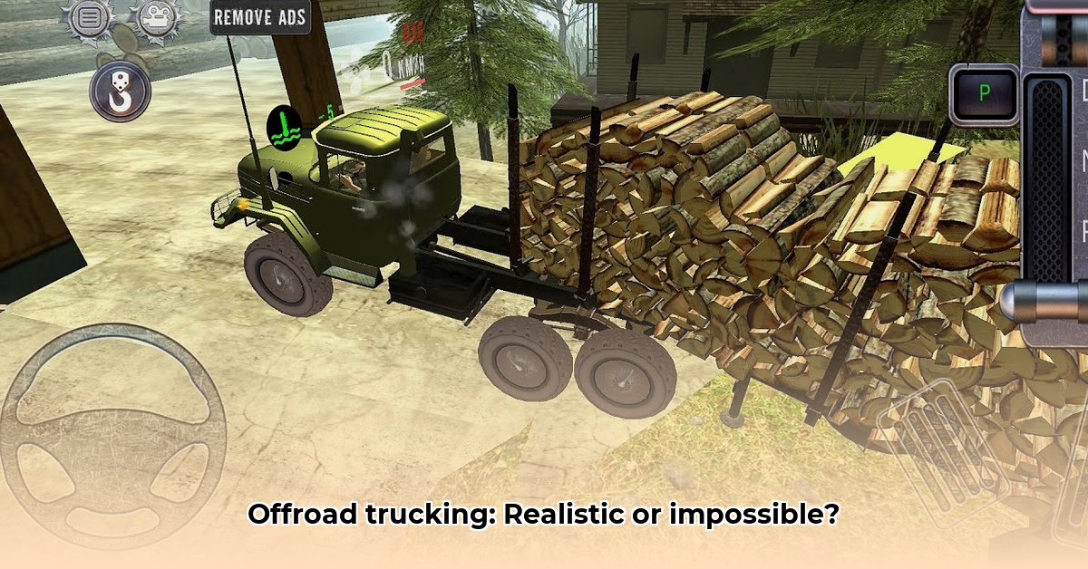 truck-simulator-offroad-4
